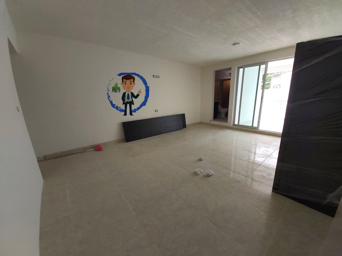 casa-cerca-de-ruiz-cortnez8-13716