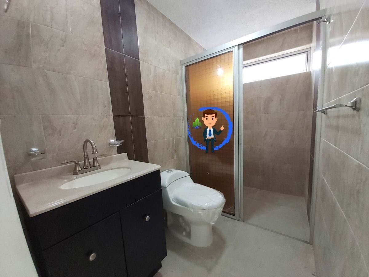 casa-cerca-de-ruiz-cortnez9-13716
