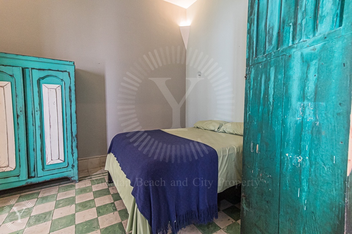 casa-cleo-fantstica-ubicacin-en-santa-ana12-38189