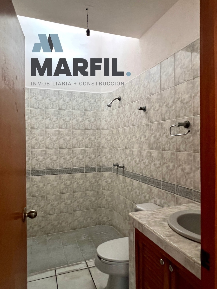 casa-cntrica-en-venta-en-colima-amplios-espacios11-23364