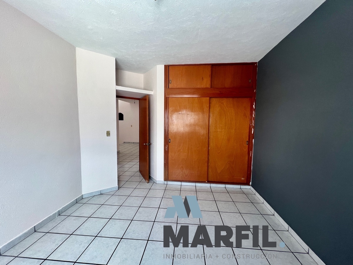 casa-cntrica-en-venta-en-colima-amplios-espacios13-23364