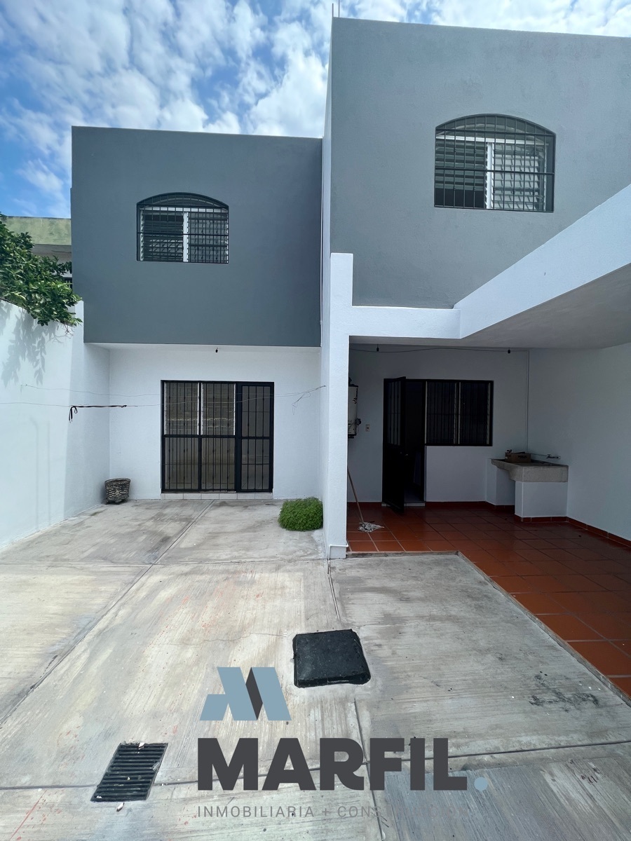 casa-cntrica-en-venta-en-colima-amplios-espacios2-23364