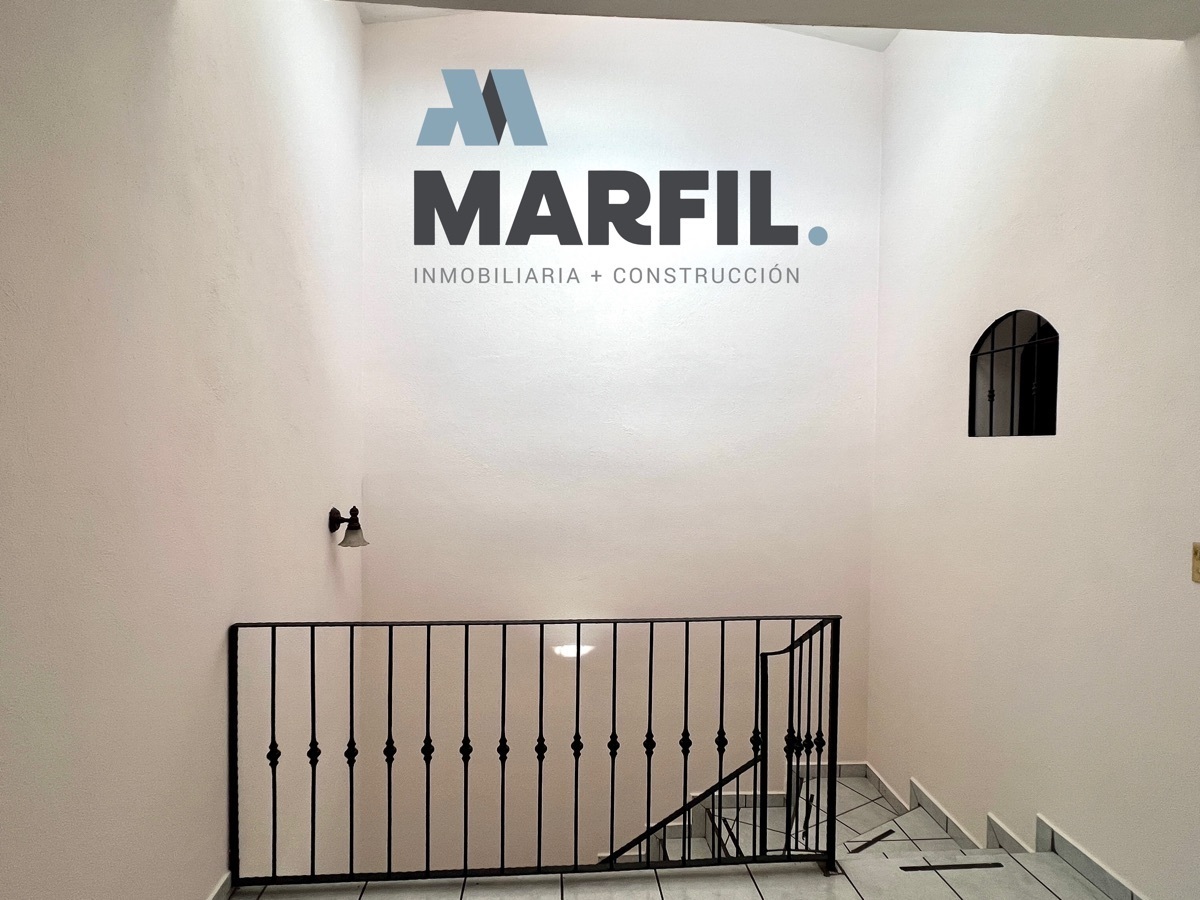 casa-cntrica-en-venta-en-colima-amplios-espacios7-23364
