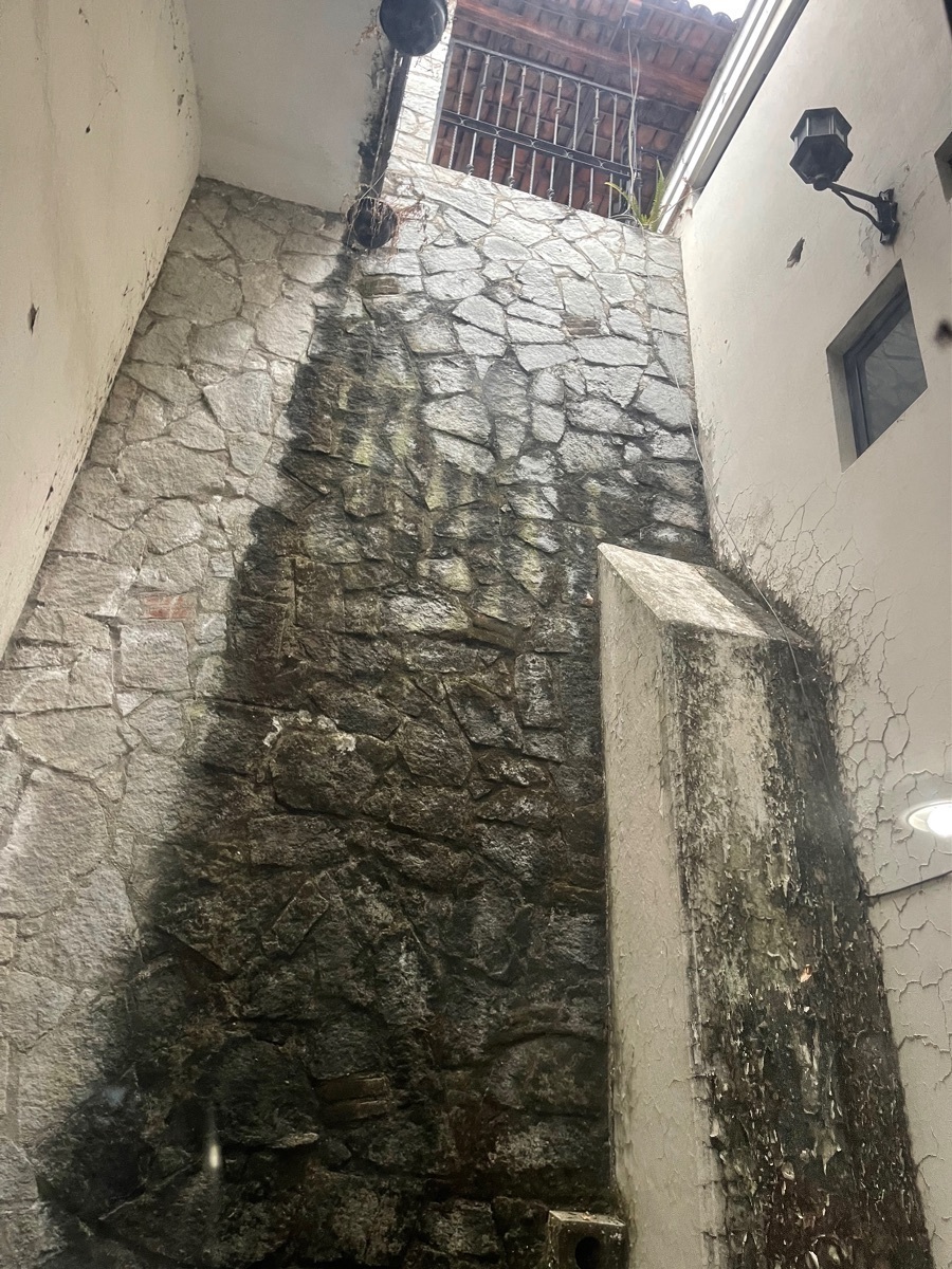 casa-colinas-de-san-javier18-22582