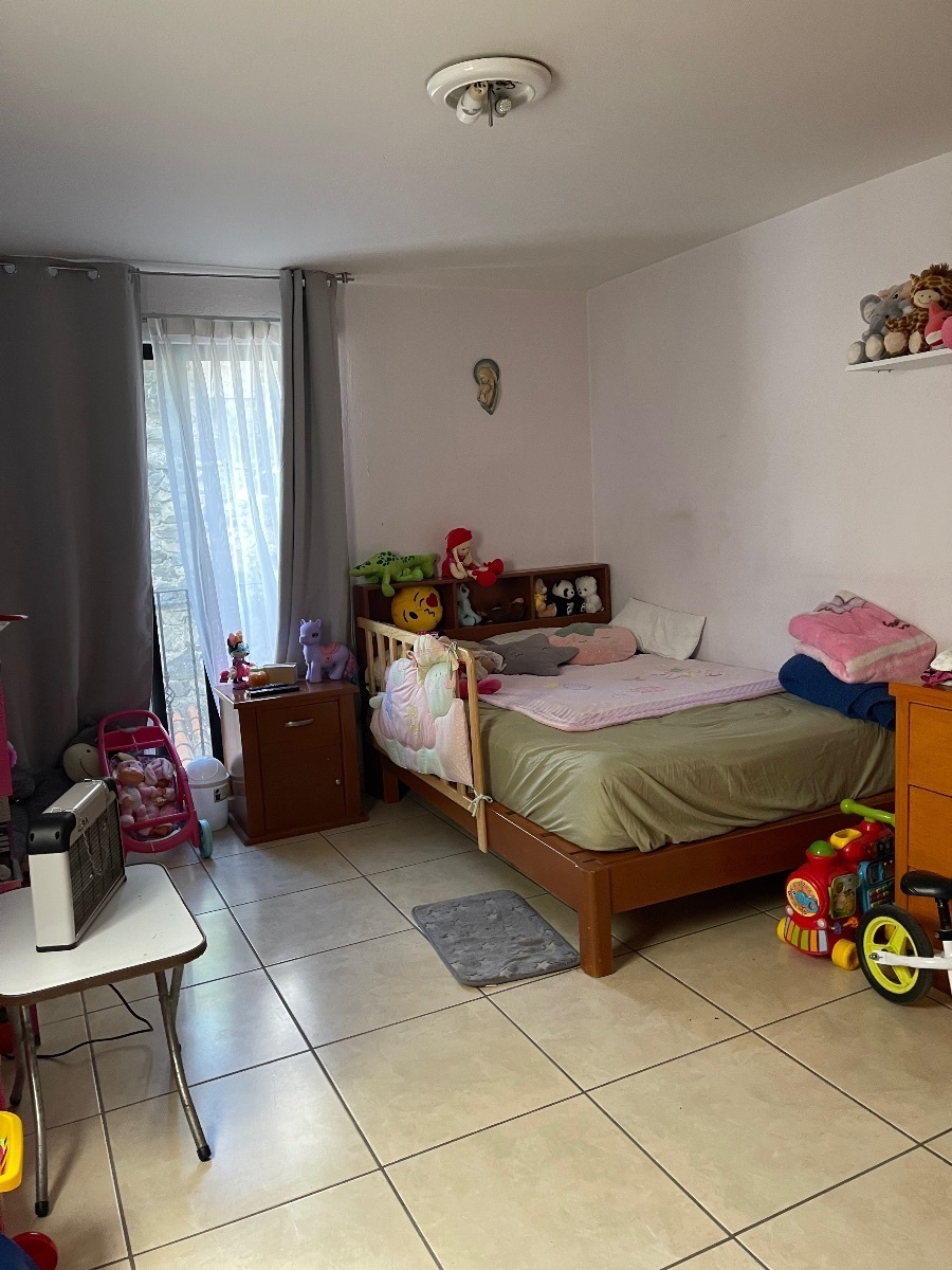 casa-colinas-de-san-javier27-22582