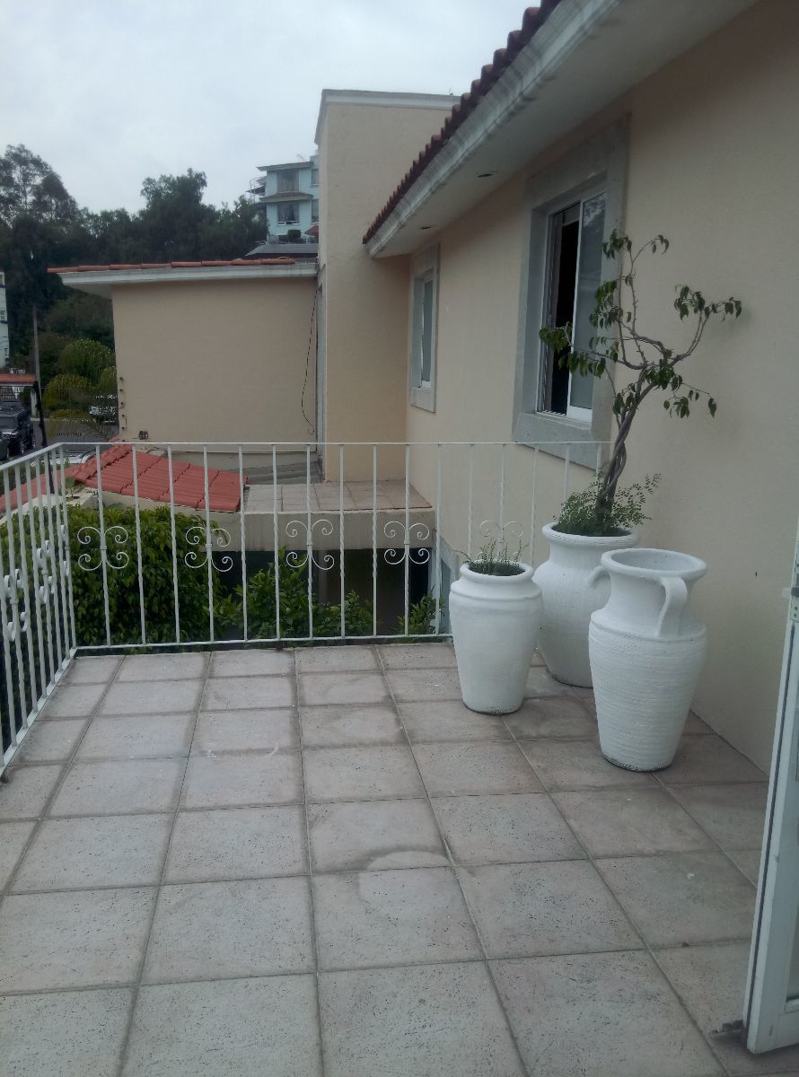 casa-colinas-del-bosque-tlalpan10-20241