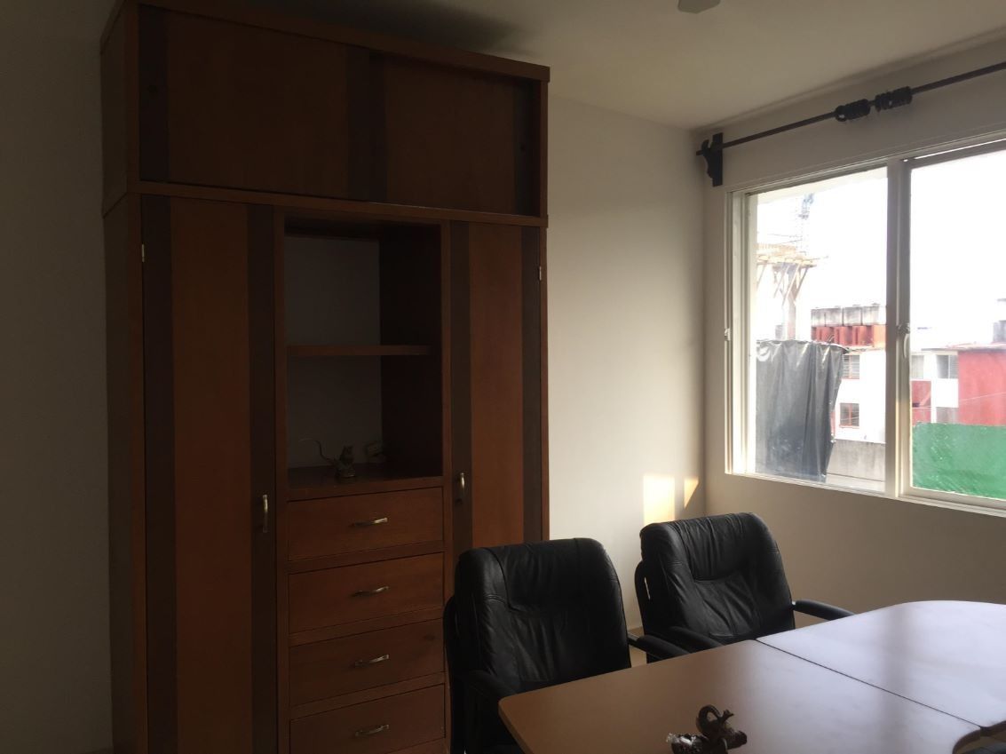 casa-comercial-en-lomas-de-cortes-cuernavaca-morelos-caen251cc8-32440