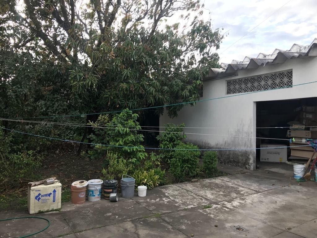 casa-comercial-en-venta-simon-bolivar3-38442