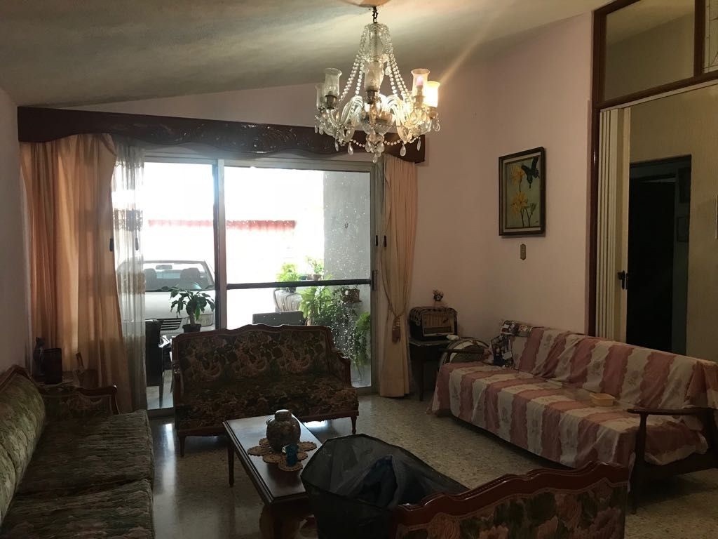 casa-comercial-en-venta-simon-bolivar4-38442