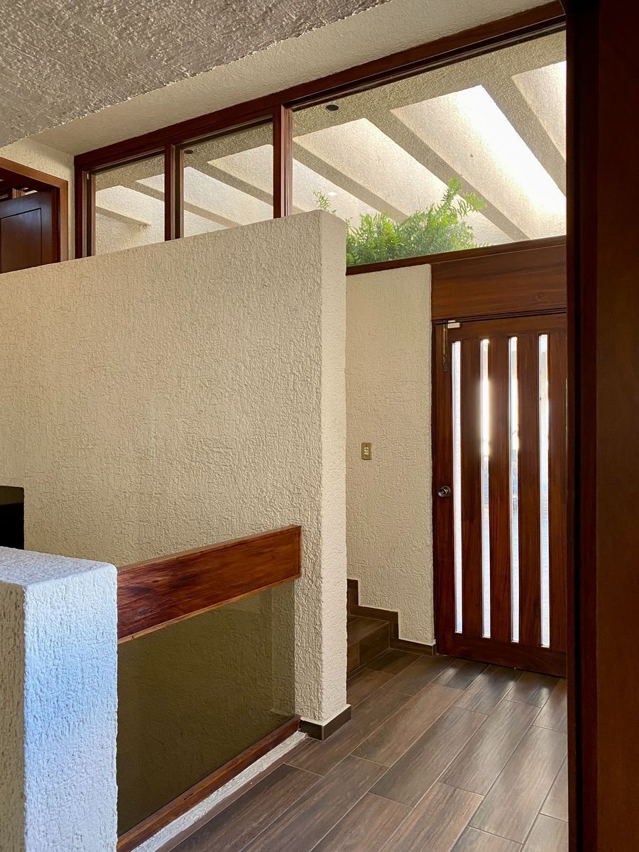 casa-como-terreno-en-san-miguel-de-la-colina28-14072