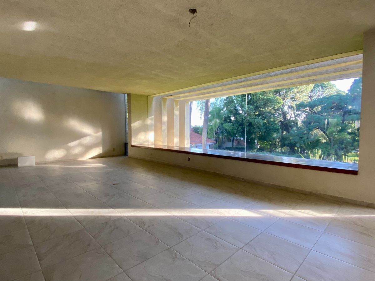 casa-como-terreno-en-san-miguel-de-la-colina33-14072
