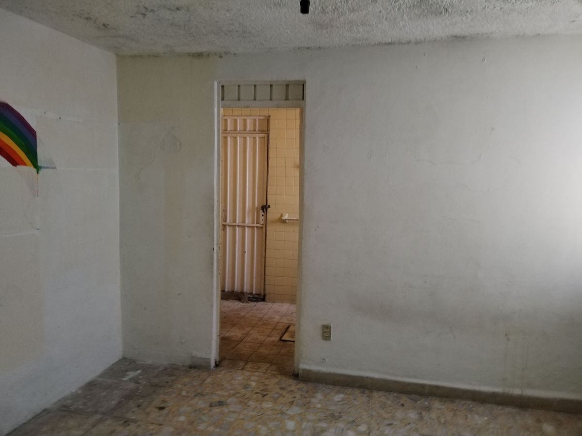 casa-como-terreno-popotla--miguel-hidalgo6-37258
