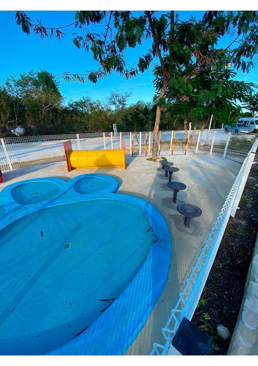 casa-con-3-habitaciones-y-piscina--aire-puro--zona-country--entrega-inmediata24-28679