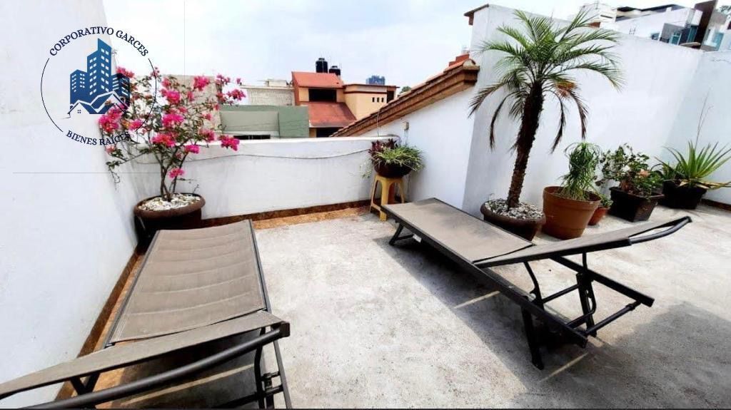 casa-con-3-recamaras-en-nimas14-18960