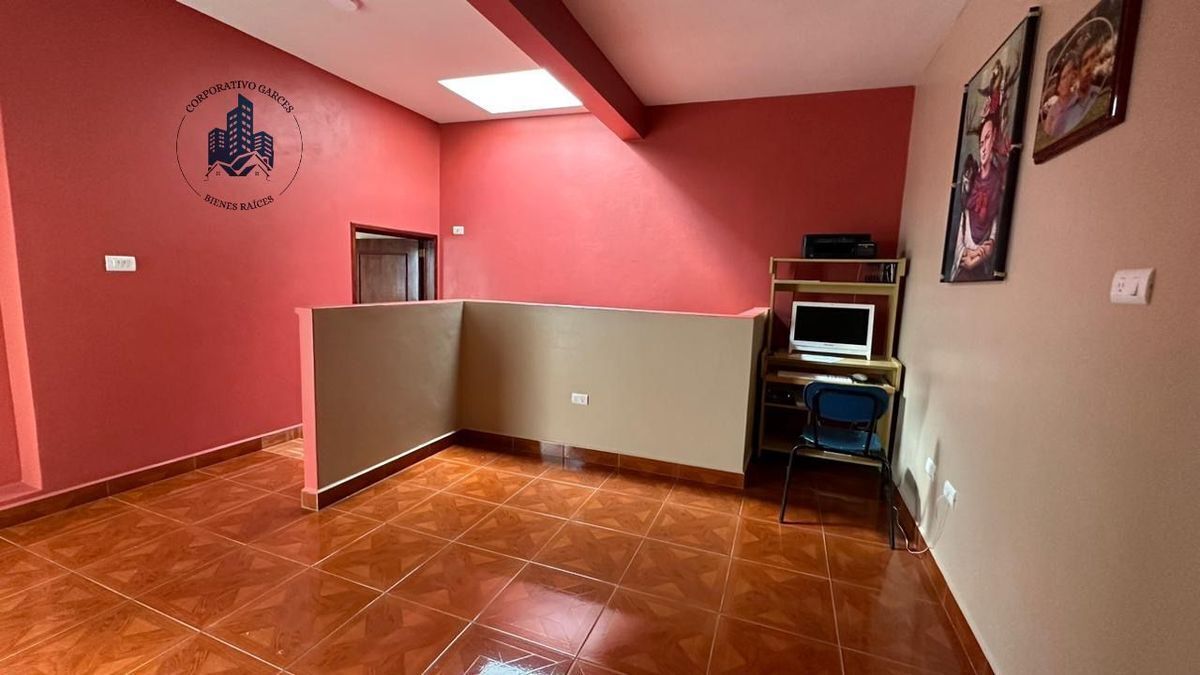 casa-con-4-recamaras10-21111