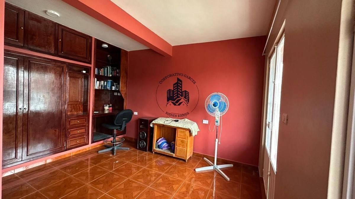 casa-con-4-recamaras12-21111