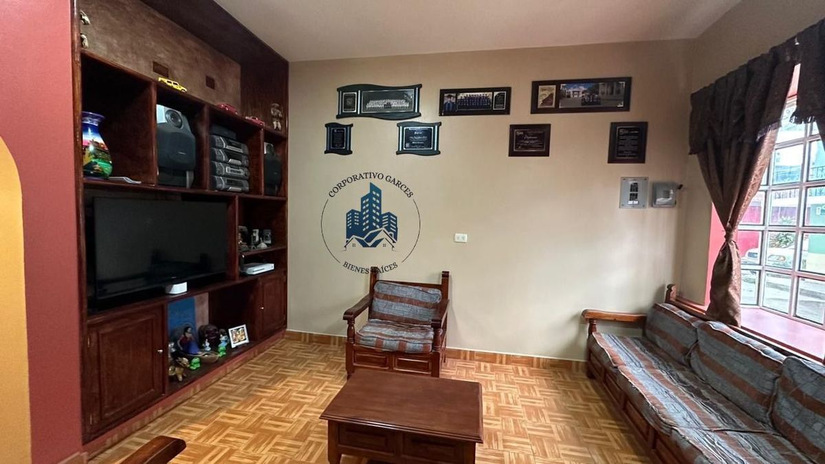 casa-con-4-recamaras4-21111