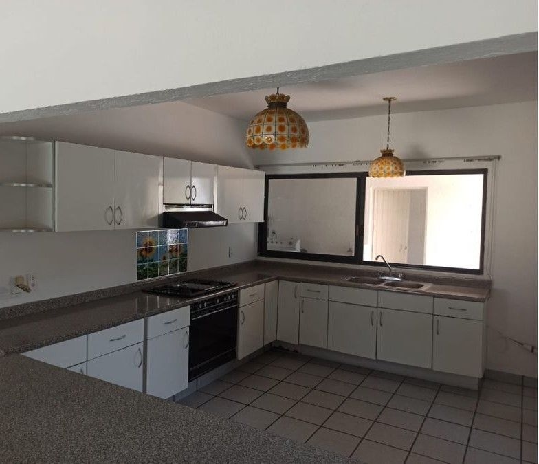 casa-con-alberca-al-sur-de-cuernavaca10-22891