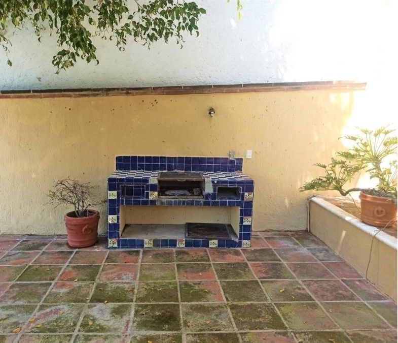 casa-con-alberca-al-sur-de-cuernavaca13-22891