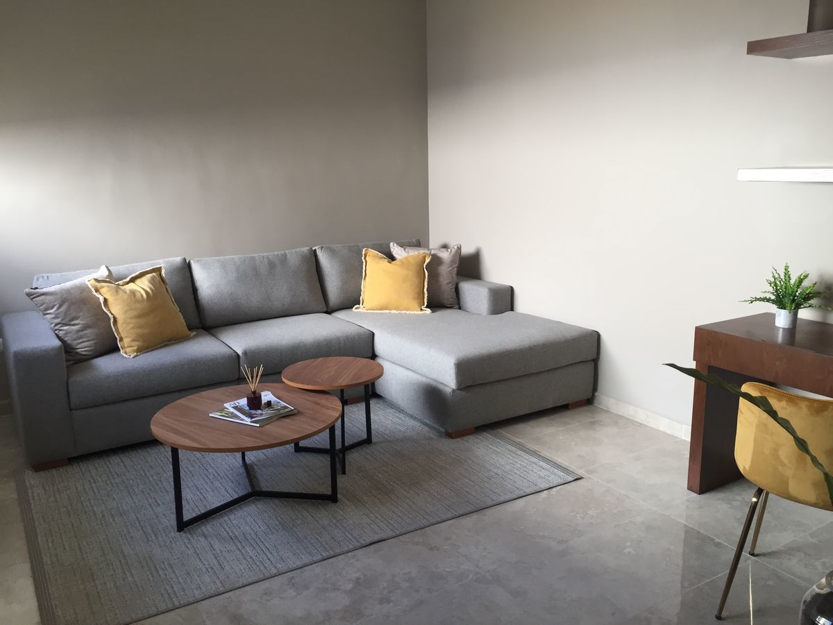 casa-con-alberca-en-venta-dentro-de-privada-en-xcanatn-zona-norte-merida14-32234