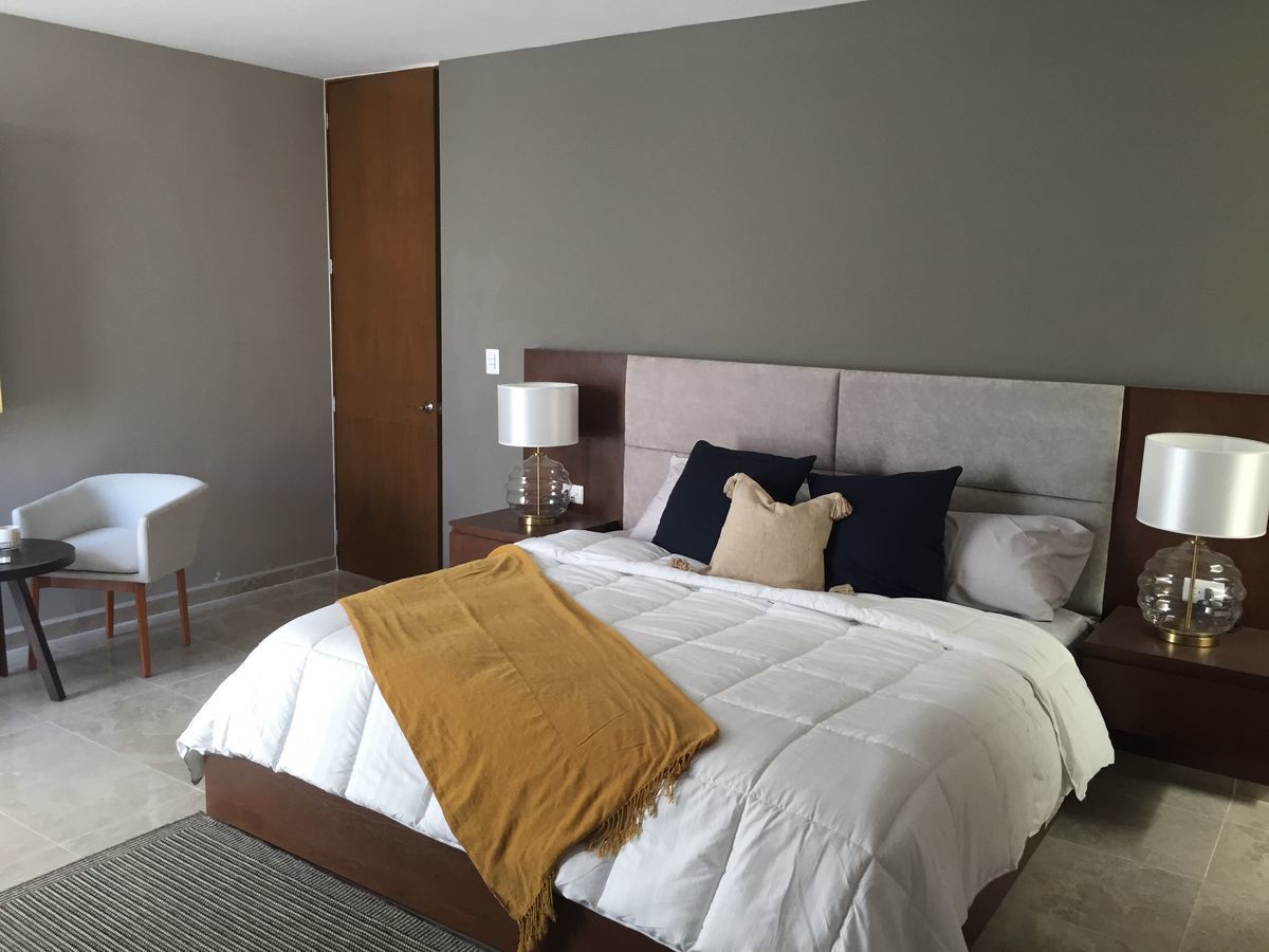 casa-con-alberca-en-venta-dentro-de-privada-en-xcanatn-zona-norte-merida17-32234