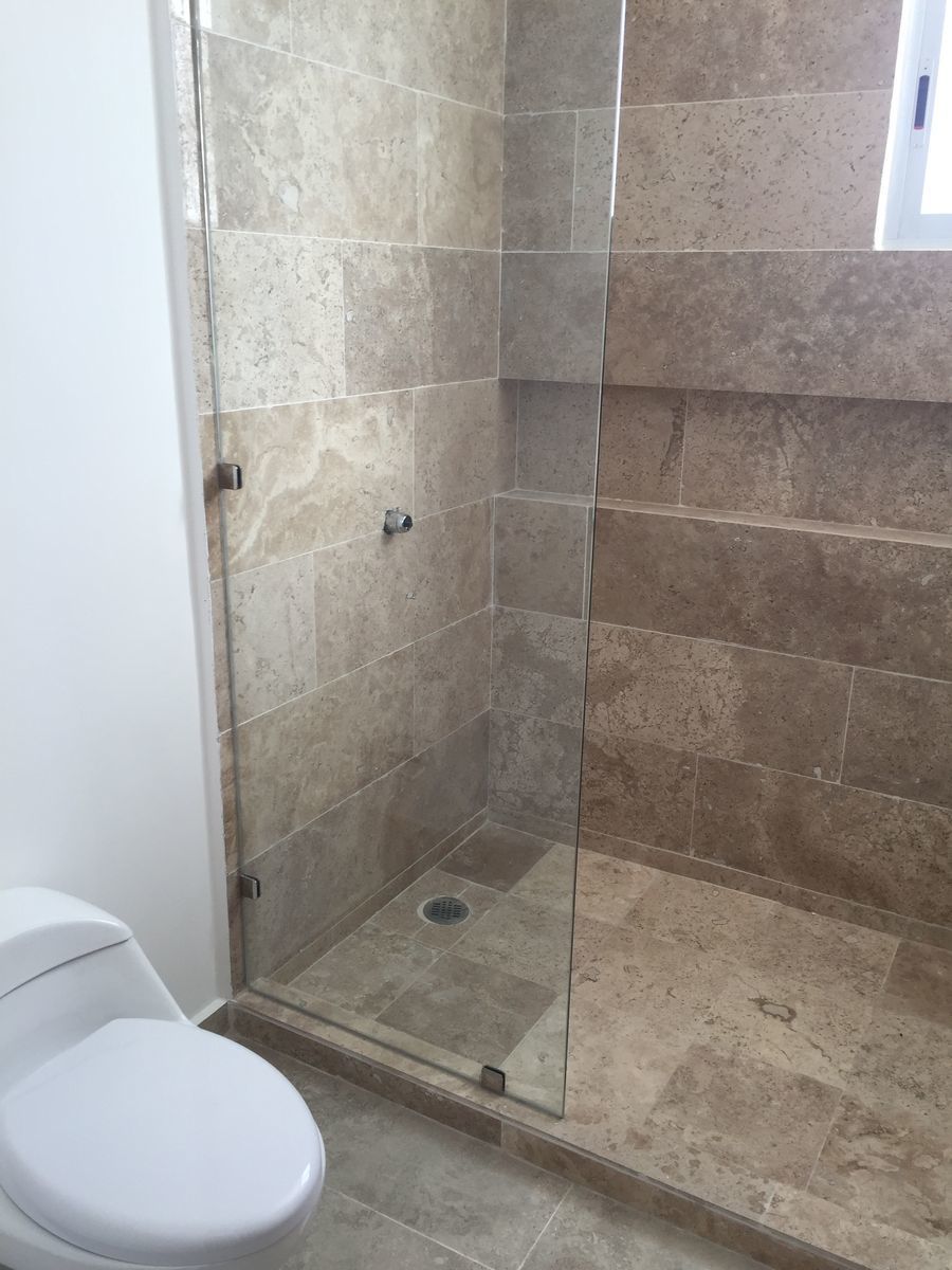 casa-con-alberca-en-venta-dentro-de-privada-en-xcanatn-zona-norte-merida20-32234