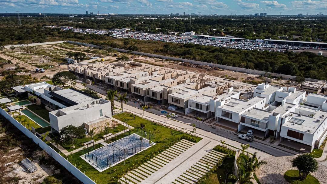casa-con-alberca-en-venta-dentro-de-privada-en-xcanatn-zona-norte-merida38-32234