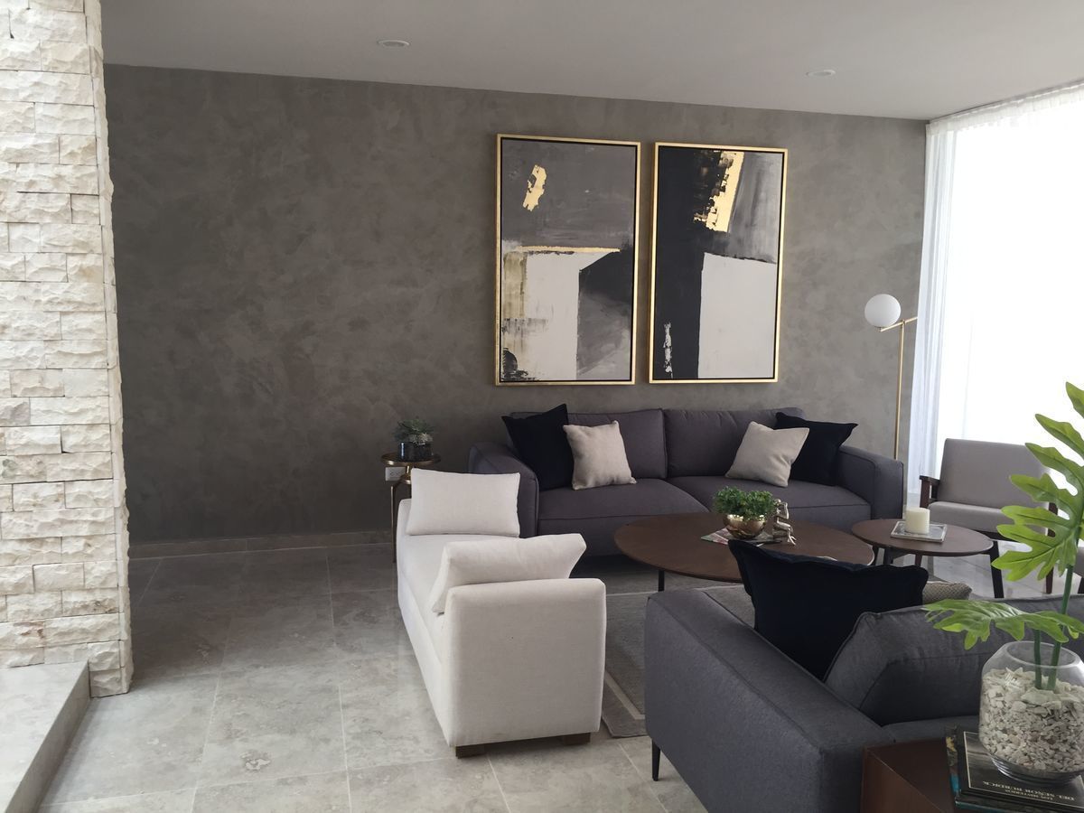 casa-con-alberca-en-venta-dentro-de-privada-en-xcanatn-zona-norte-merida7-32234