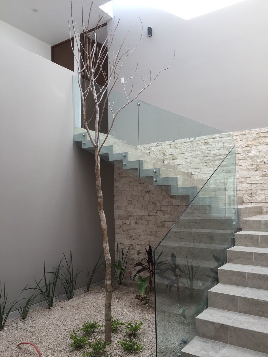 casa-con-alberca-en-venta-dentro-de-privada-en-xcanatn-zona-norte-merida8-32234