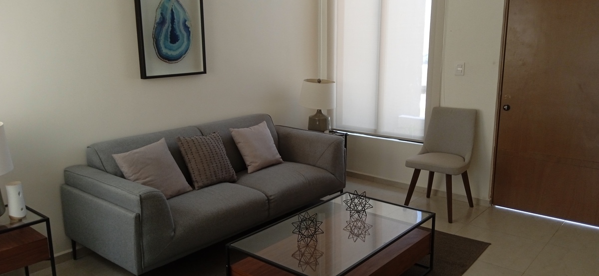 casa-con-alberca-en-venta-dentro-privada-bellavista-dzity18-31765