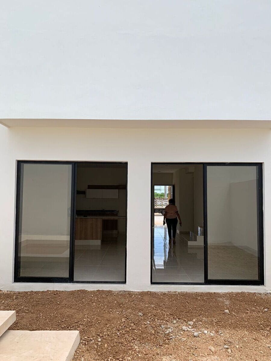 casa-con-alberca-en-venta-dentro-privada-tixcacal-poniente-de-merida14-32214