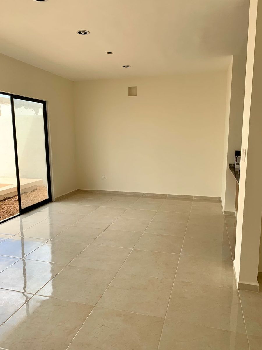 casa-con-alberca-en-venta-dentro-privada-tixcacal-poniente-de-merida17-32214