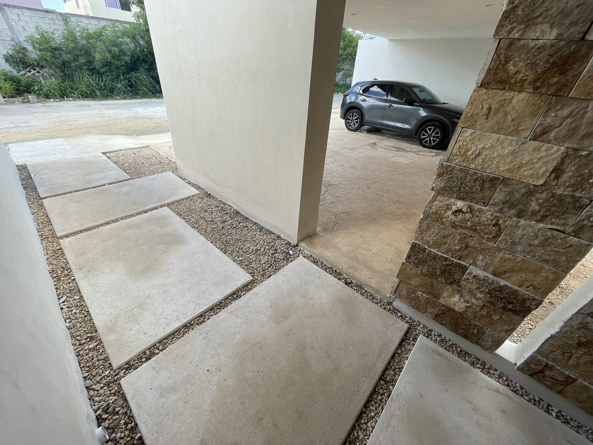 casa-con-alberca-en-venta-dzity-zona-norte-de-mrida11-34485