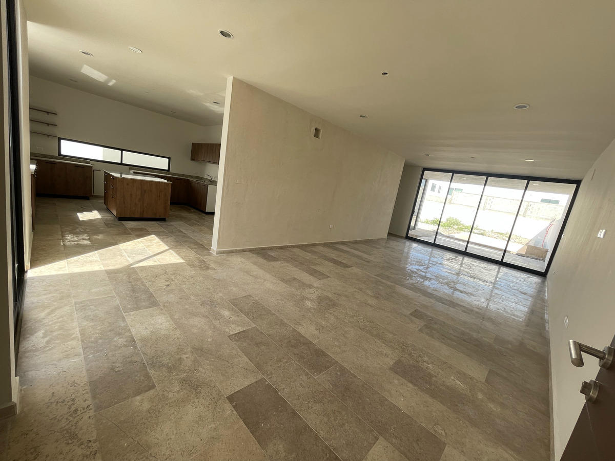 casa-con-alberca-en-venta-dzity-zona-norte-de-mrida12-34485
