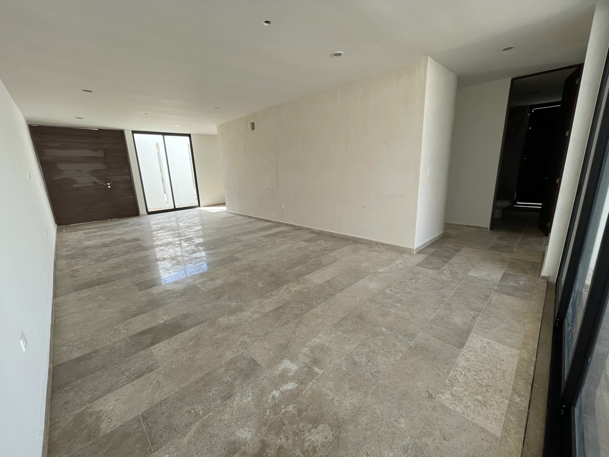casa-con-alberca-en-venta-dzity-zona-norte-de-mrida13-34485