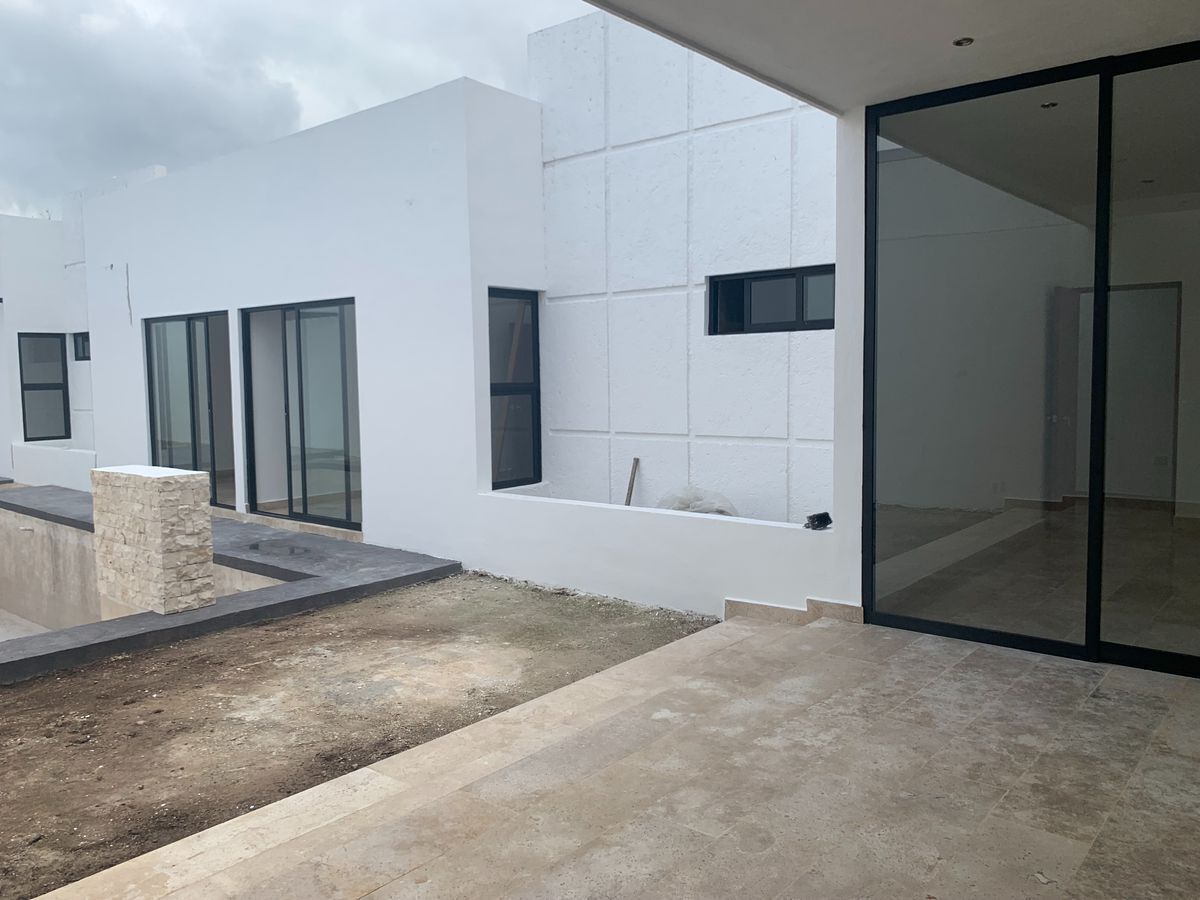 casa-con-alberca-en-venta-dzity-zona-norte-de-mrida13-34689