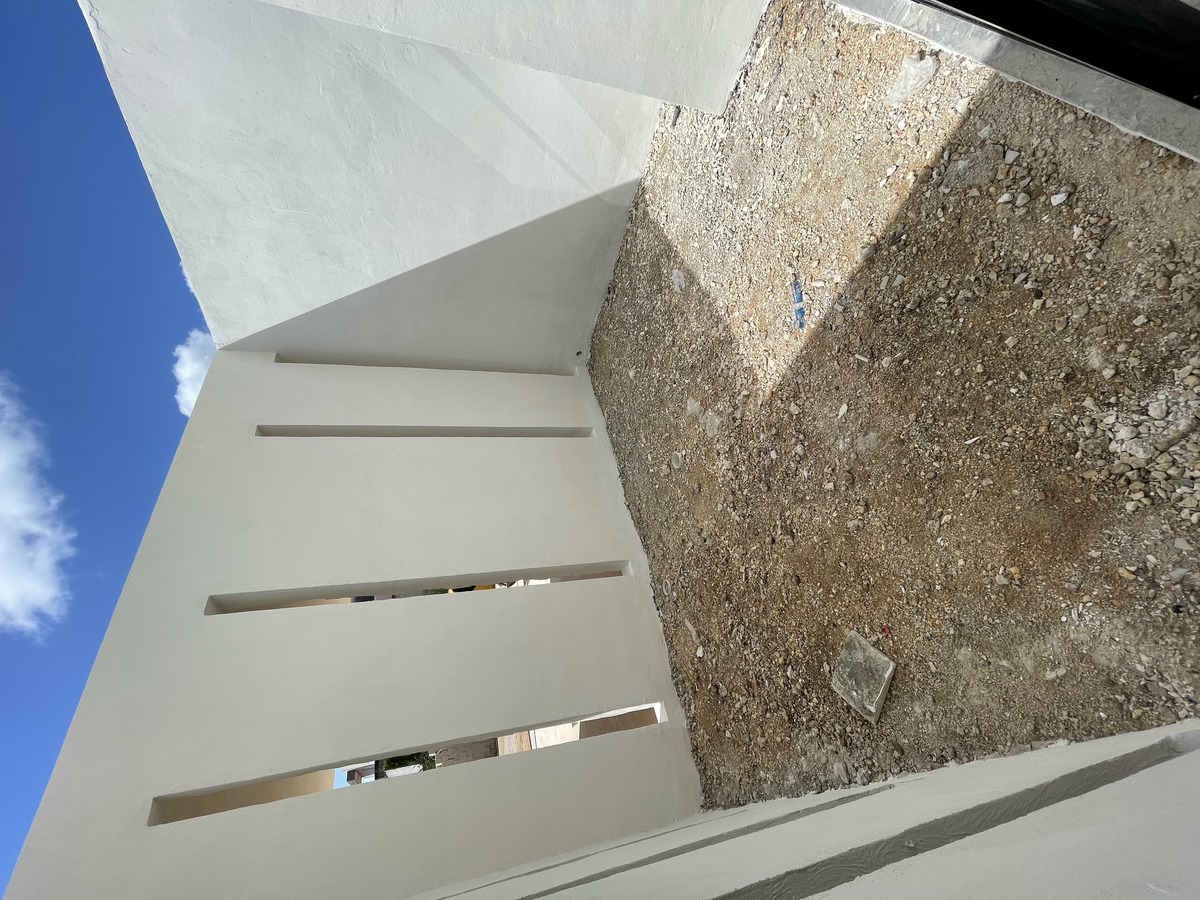 casa-con-alberca-en-venta-dzity-zona-norte-de-mrida14-34485