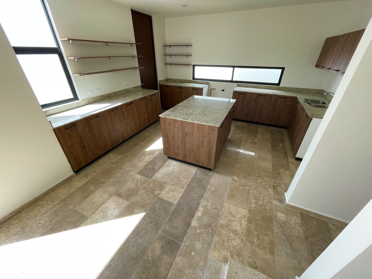 casa-con-alberca-en-venta-dzity-zona-norte-de-mrida15-34485