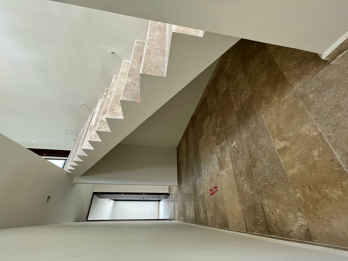 casa-con-alberca-en-venta-dzity-zona-norte-de-mrida17-34485