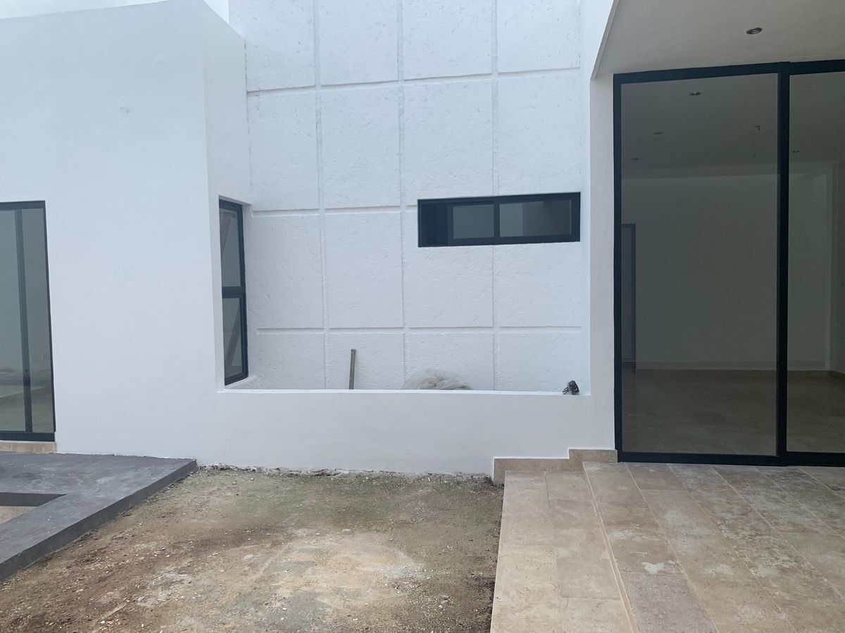 casa-con-alberca-en-venta-dzity-zona-norte-de-mrida17-34689