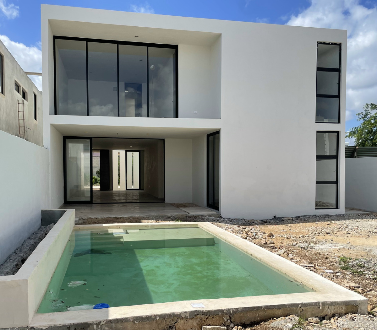 casa-con-alberca-en-venta-dzity-zona-norte-de-mrida20-34485