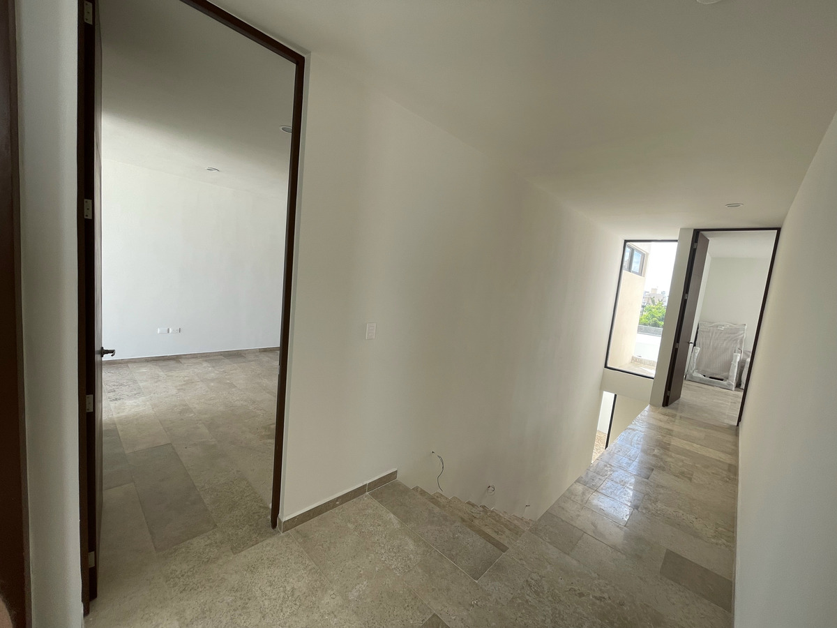 casa-con-alberca-en-venta-dzity-zona-norte-de-mrida22-34485