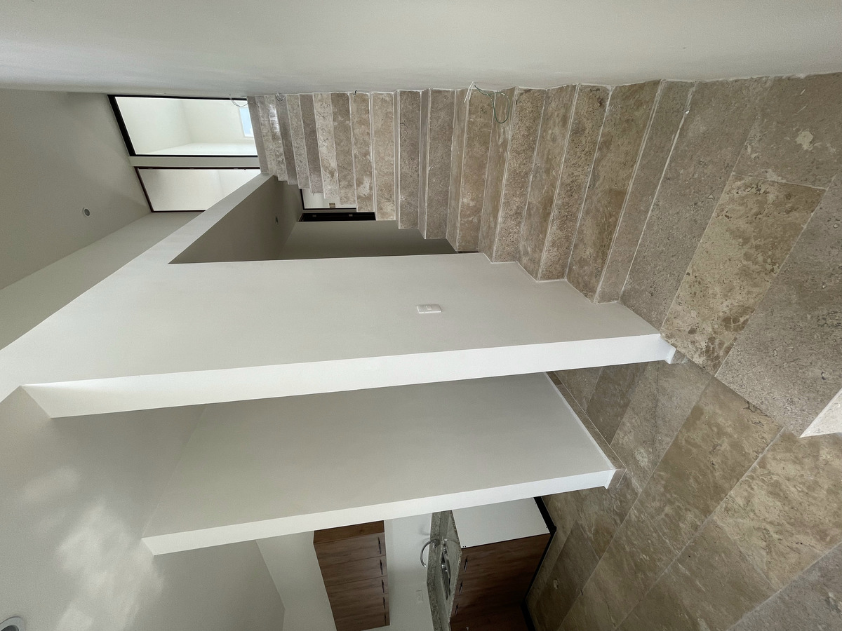 casa-con-alberca-en-venta-dzity-zona-norte-de-mrida23-34485