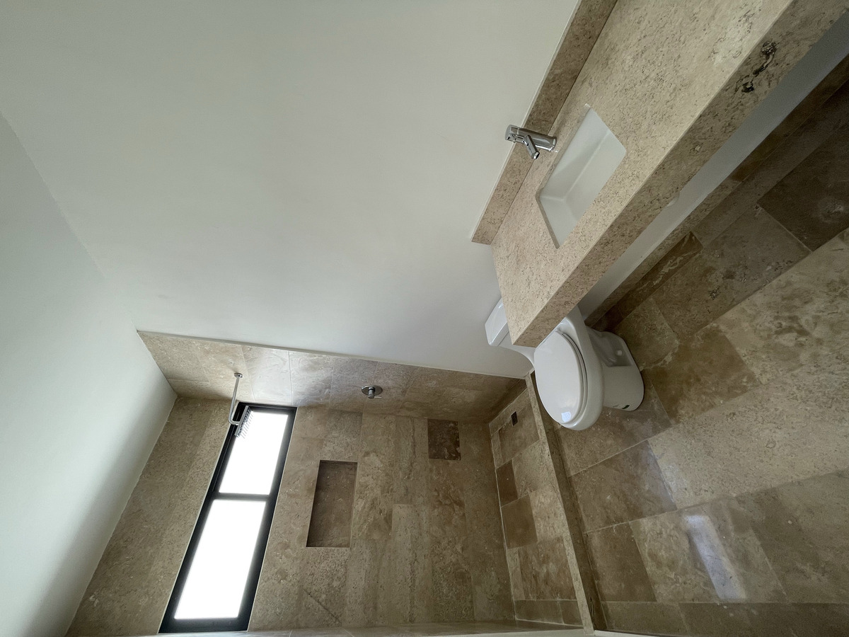 casa-con-alberca-en-venta-dzity-zona-norte-de-mrida26-34485