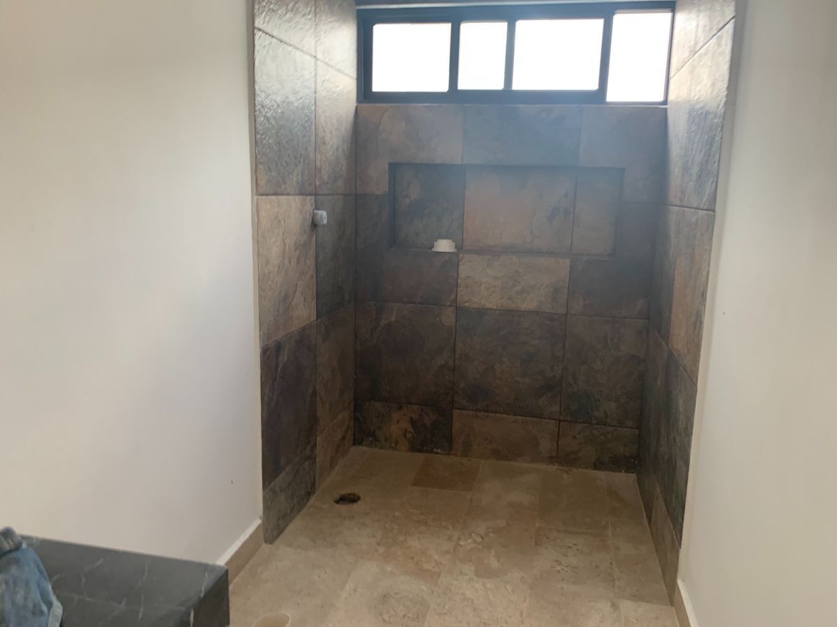 casa-con-alberca-en-venta-dzity-zona-norte-de-mrida27-34689