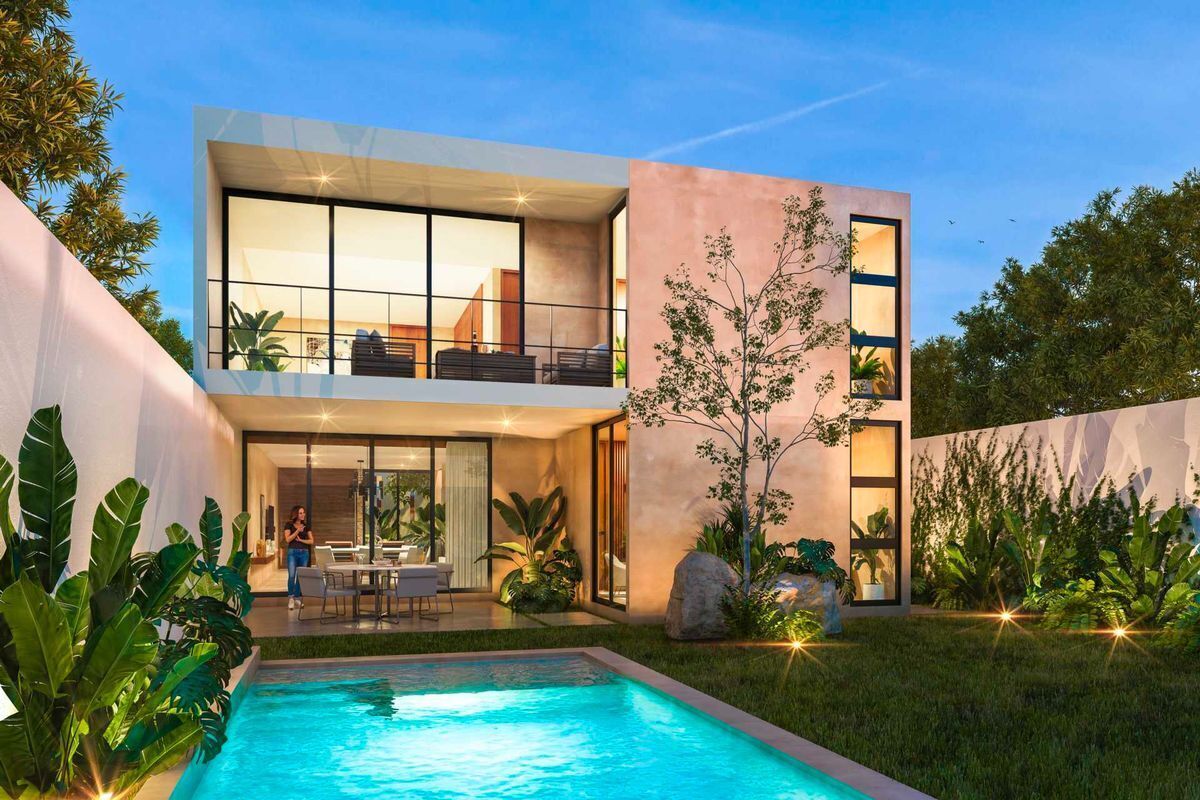 casa-con-alberca-en-venta-dzity-zona-norte-de-mrida3-34485
