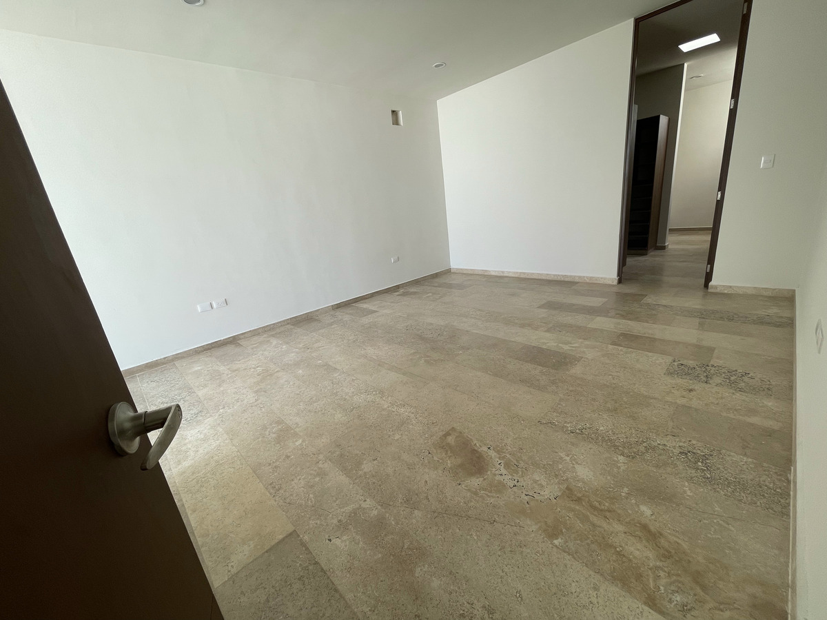 casa-con-alberca-en-venta-dzity-zona-norte-de-mrida30-34485