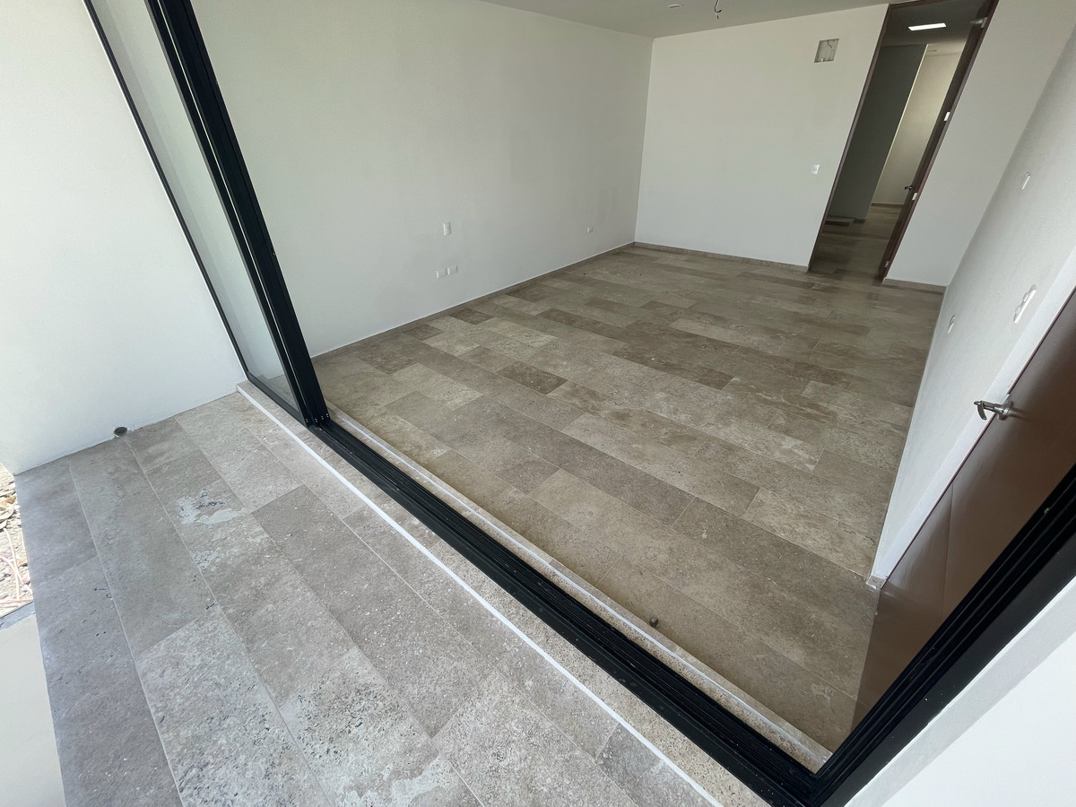 casa-con-alberca-en-venta-dzity-zona-norte-de-mrida32-34485