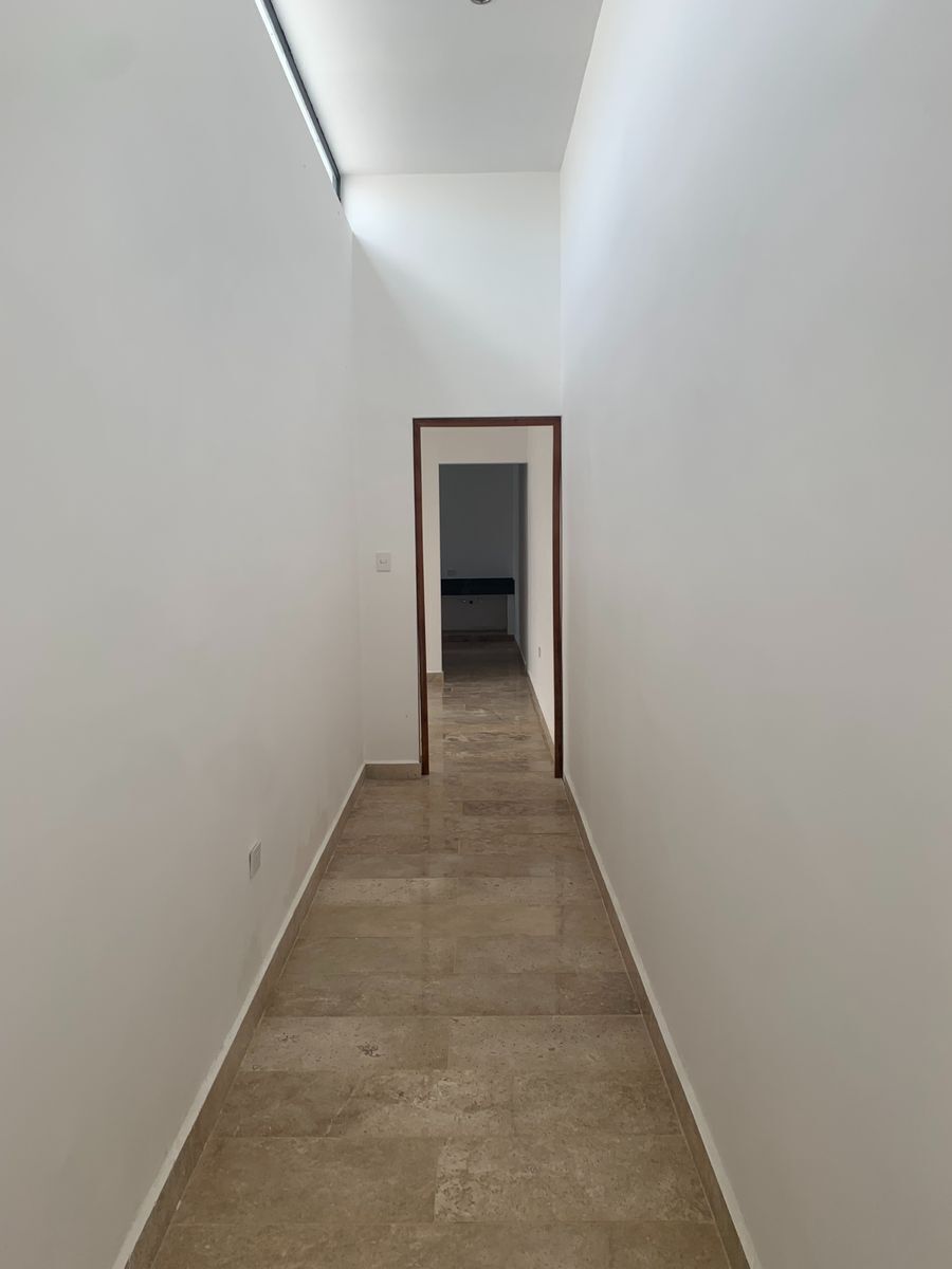 casa-con-alberca-en-venta-dzity-zona-norte-de-mrida35-34689