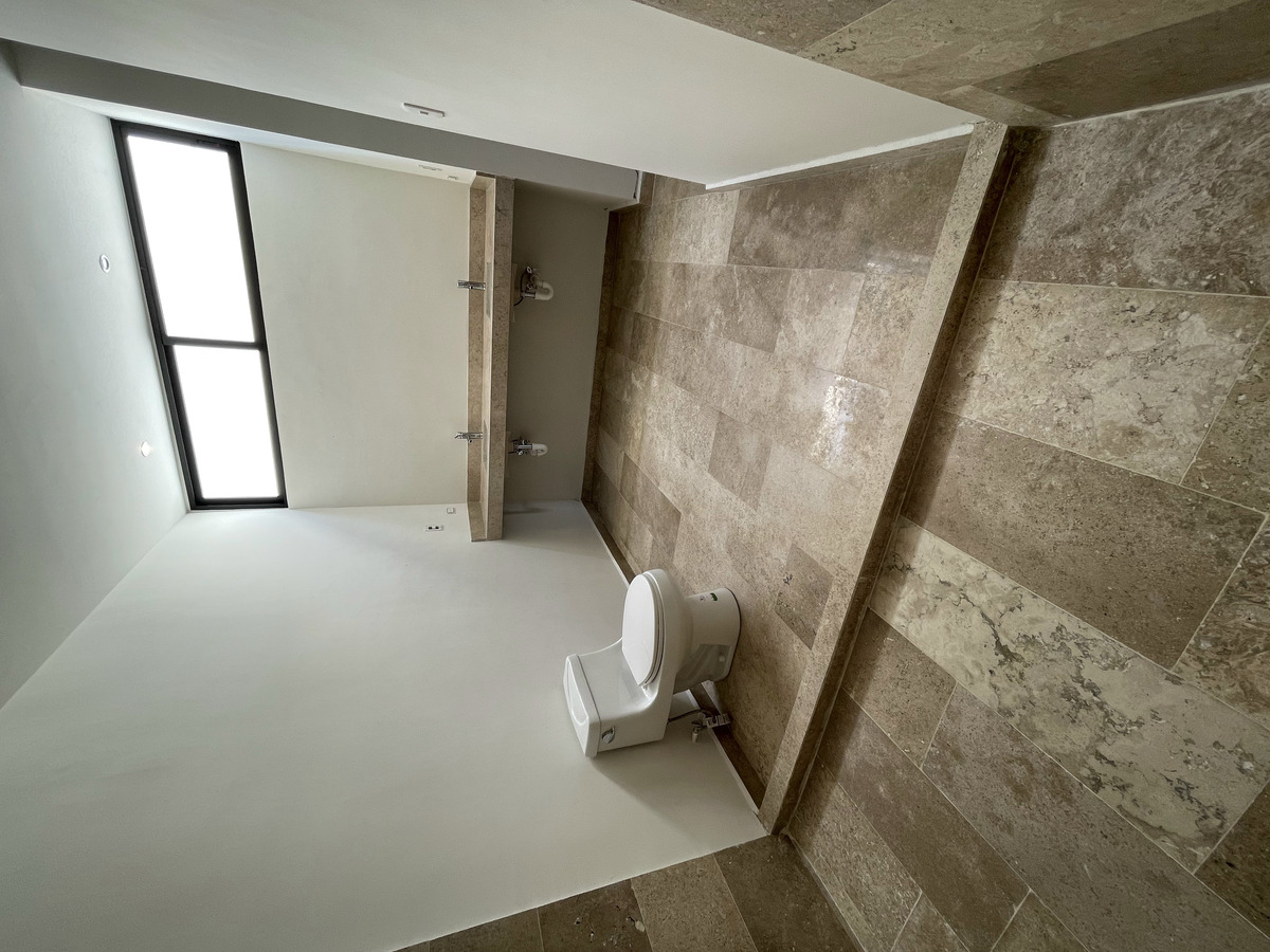 casa-con-alberca-en-venta-dzity-zona-norte-de-mrida36-34485
